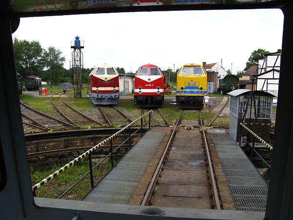 Fotoshooting Weimar 2009, ©Stefan Scholz(078)